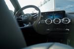 mercedes-benz-gla-2025-hibrido-a-gasolina-1332cc