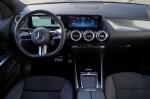 mercedes-benz-gla-2025-hibrido-a-gasolina-1332cc