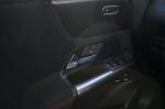 mercedes-benz-gla-2025-hibrido-a-gasolina-1332cc