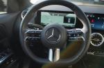 mercedes-benz-gla-2025-hibrido-a-gasolina-1332cc