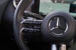 mercedes-benz-gla-2025-hibrido-a-gasolina-1332cc