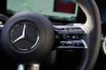 mercedes-benz-gla-2025-hibrido-a-gasolina-1332cc