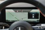 mercedes-benz-gla-2025-hibrido-a-gasolina-1332cc