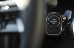 mercedes-benz-gla-2025-hibrido-a-gasolina-1332cc