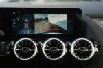 mercedes-benz-gla-2025-hibrido-a-gasolina-1332cc