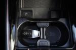 mercedes-benz-gla-2025-hibrido-a-gasolina-1332cc