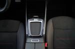 mercedes-benz-gla-2025-hibrido-a-gasolina-1332cc