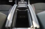 mercedes-benz-gla-2025-hibrido-a-gasolina-1332cc