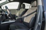 mercedes-benz-gla-2025-hibrido-a-gasolina-1332cc
