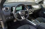 mercedes-benz-gla-2025-hibrido-a-gasolina-1332cc