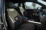 mercedes-benz-gla-2025-hibrido-a-gasolina-1332cc