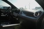 mercedes-benz-gla-2025-hibrido-a-gasolina-1332cc