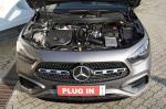 mercedes-benz-gla-2025-hibrido-a-gasolina-1332cc