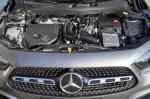 mercedes-benz-gla-2025-hibrido-a-gasolina-1332cc