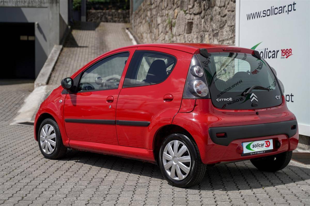 citroen-c1-2008-gasolina-998cc