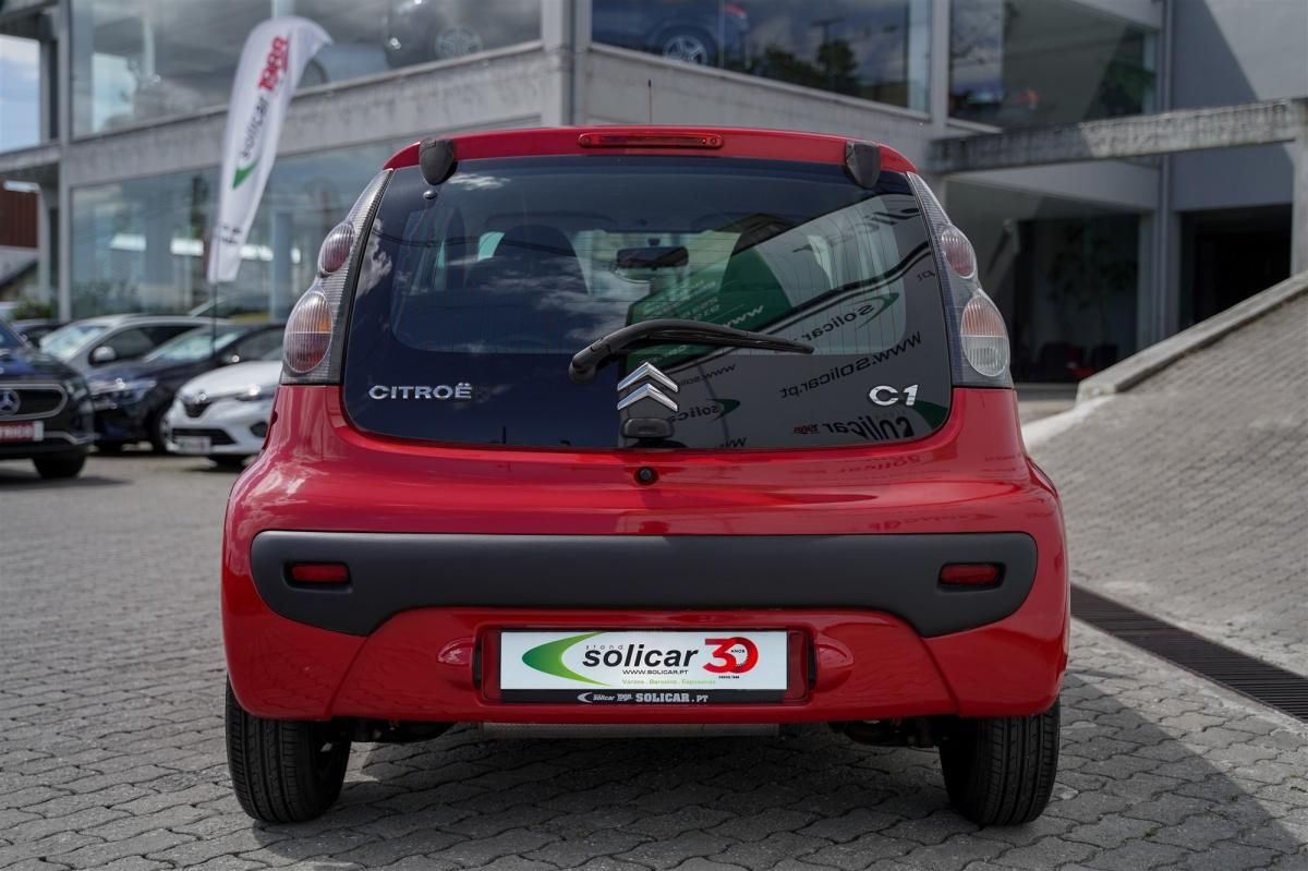 citroen-c1-2008-gasolina-998cc