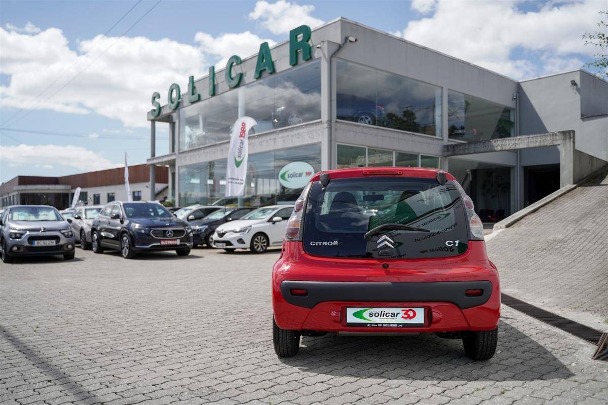 citroen-c1-2008-gasolina-998cc