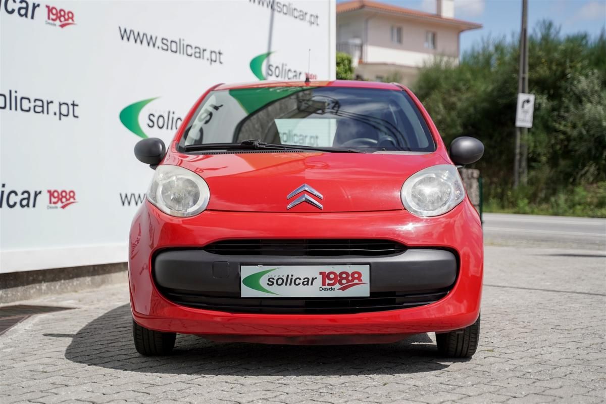 citroen-c1-2008-gasolina-998cc