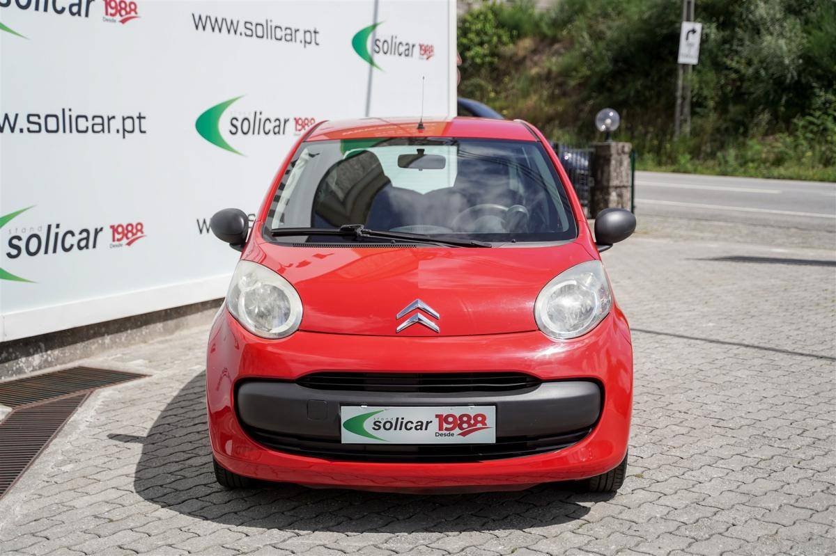 citroen-c1-2008-gasolina-998cc
