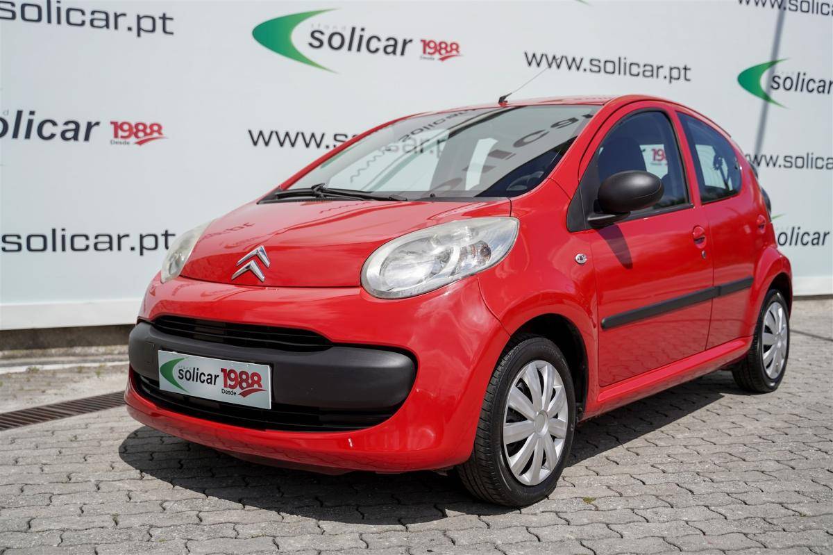 citroen-c1-2008-gasolina-998cc