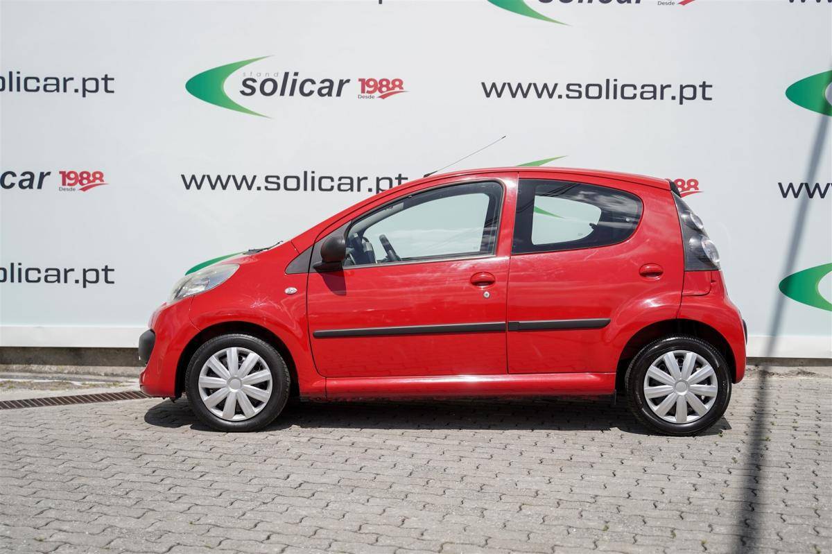 citroen-c1-2008-gasolina-998cc