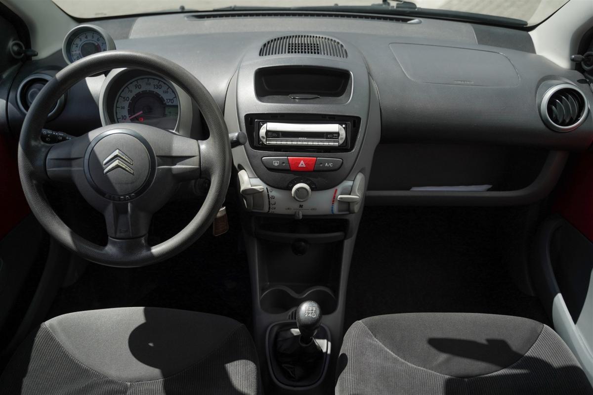 citroen-c1-2008-gasolina-998cc