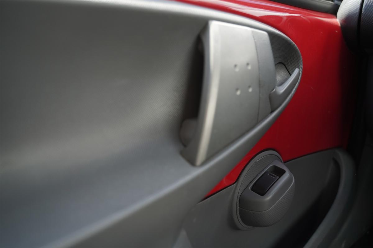 citroen-c1-2008-gasolina-998cc