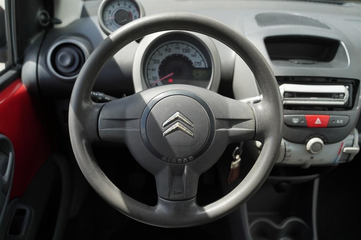 citroen-c1-2008-gasolina-998cc