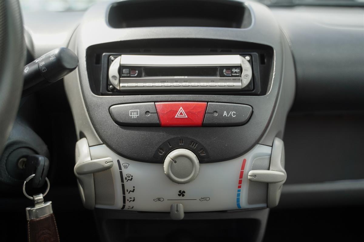 citroen-c1-2008-gasolina-998cc