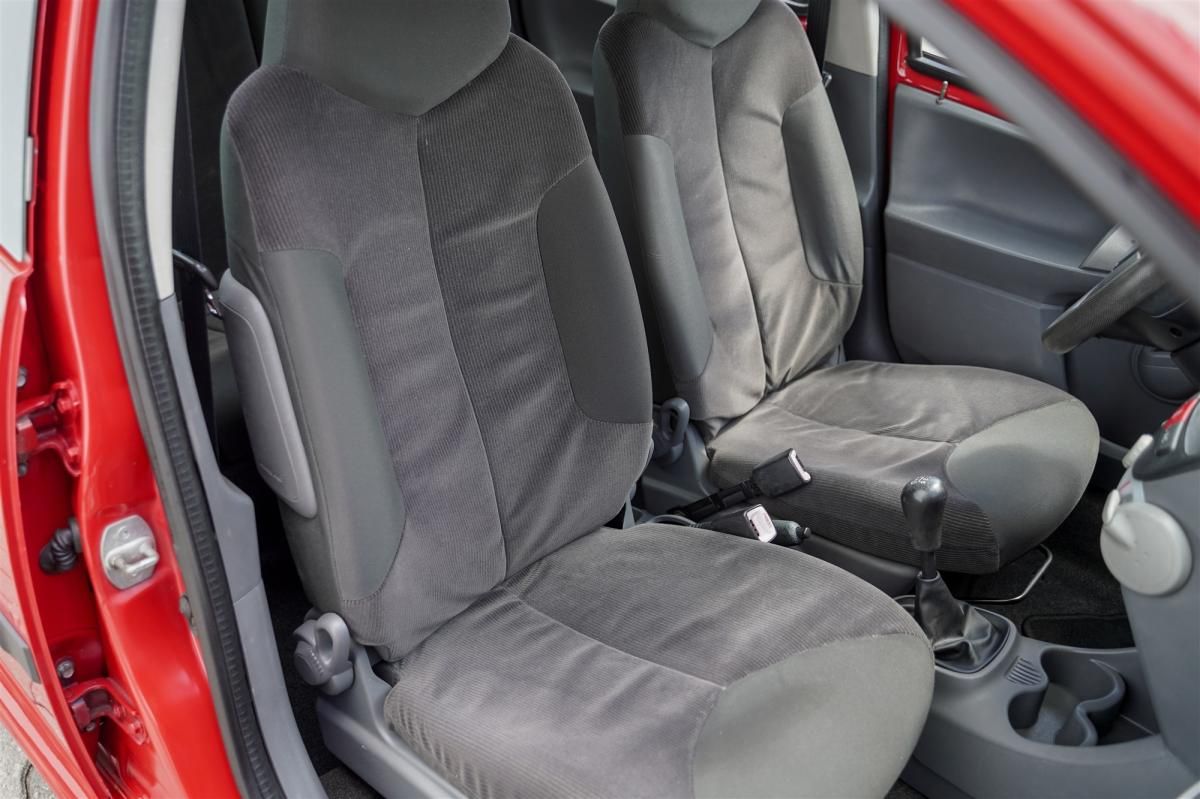 citroen-c1-2008-gasolina-998cc