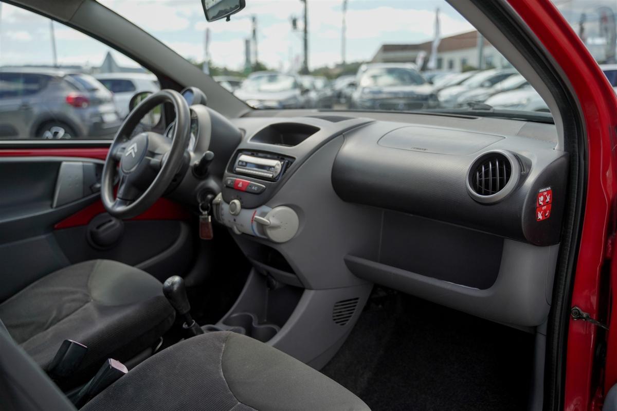 citroen-c1-2008-gasolina-998cc