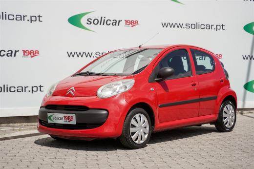 citroen-c1-2008-gasolina-998cc