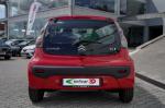citroen-c1-2008-gasolina-998cc