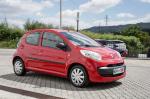 citroen-c1-2008-gasolina-998cc