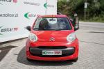 citroen-c1-2008-gasolina-998cc