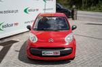citroen-c1-2008-gasolina-998cc