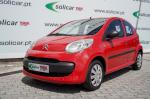 citroen-c1-2008-gasolina-998cc