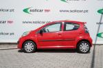 citroen-c1-2008-gasolina-998cc