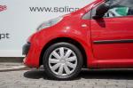 citroen-c1-2008-gasolina-998cc