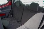 citroen-c1-2008-gasolina-998cc