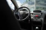 citroen-c1-2008-gasolina-998cc