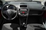 citroen-c1-2008-gasolina-998cc