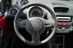 citroen-c1-2008-gasolina-998cc
