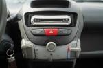 citroen-c1-2008-gasolina-998cc