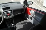 citroen-c1-2008-gasolina-998cc