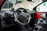 citroen-c1-2008-gasolina-998cc