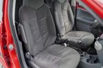 citroen-c1-2008-gasolina-998cc