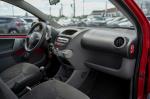 citroen-c1-2008-gasolina-998cc