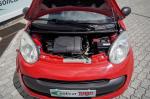 citroen-c1-2008-gasolina-998cc