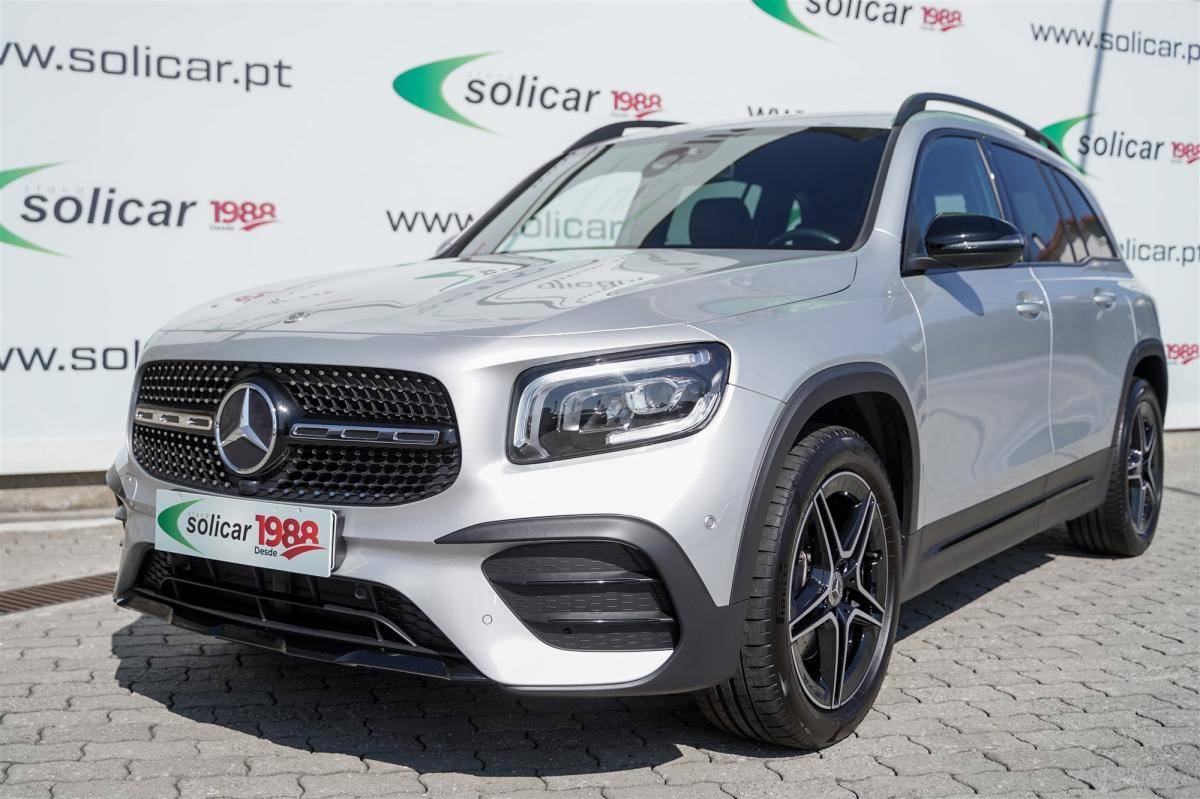 mercedes-benz-glb-2021-diesel-1950cc